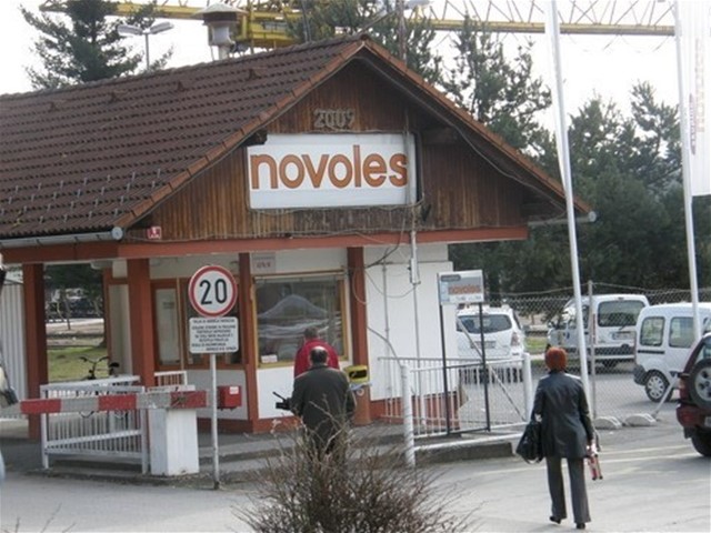 /images/temp/txt/130811_188214_novoles_rkrka1.jpg